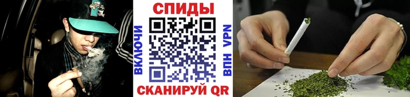 Бутират 99%  Купить где  Курильск 