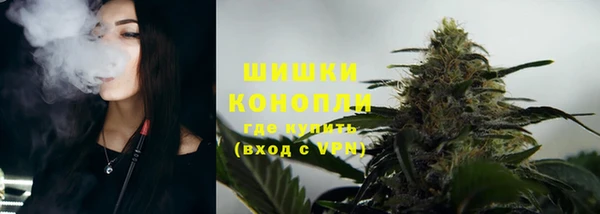 соль ск Вяземский