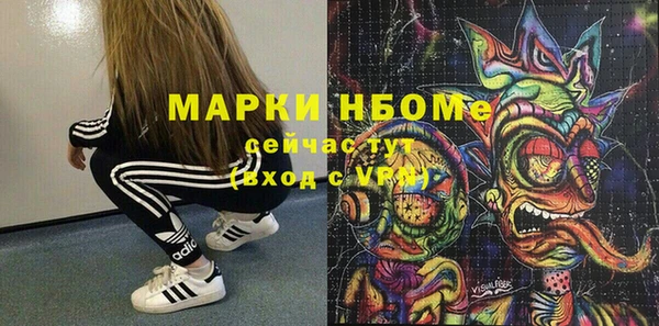 шишки Володарск