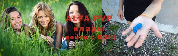 шишки Володарск