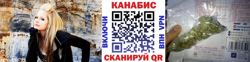 Купить  Курильск  Шишки марихуана сатива 